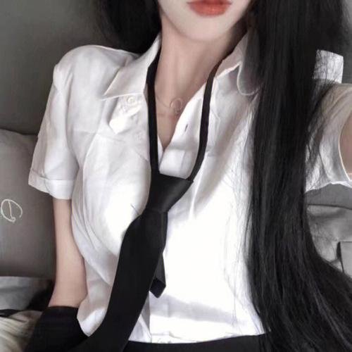 虚颜 在线观看
