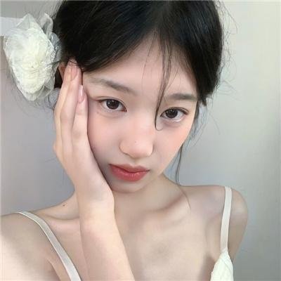 不羁的心 在线观看