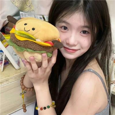 致命谜情 在线观看