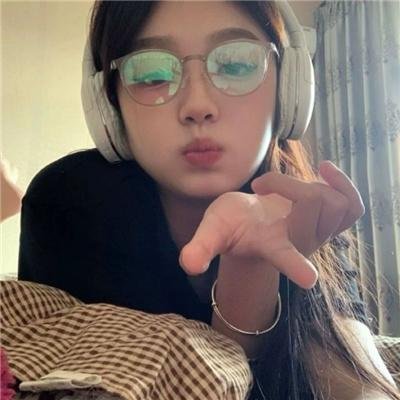王牌新主播 在线观看