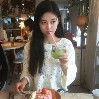 越战创伤 在线观看