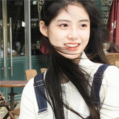 电影精选