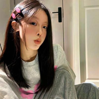 残次品·放逐星空 在线观看