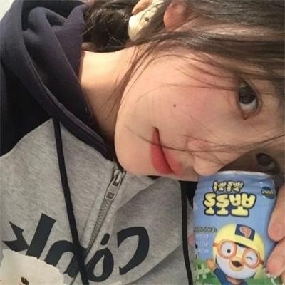 死亡突击 在线观看