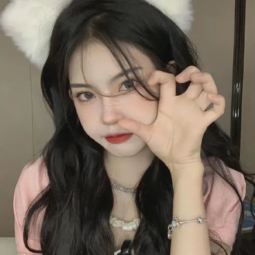 女子监狱第七季 在线观看