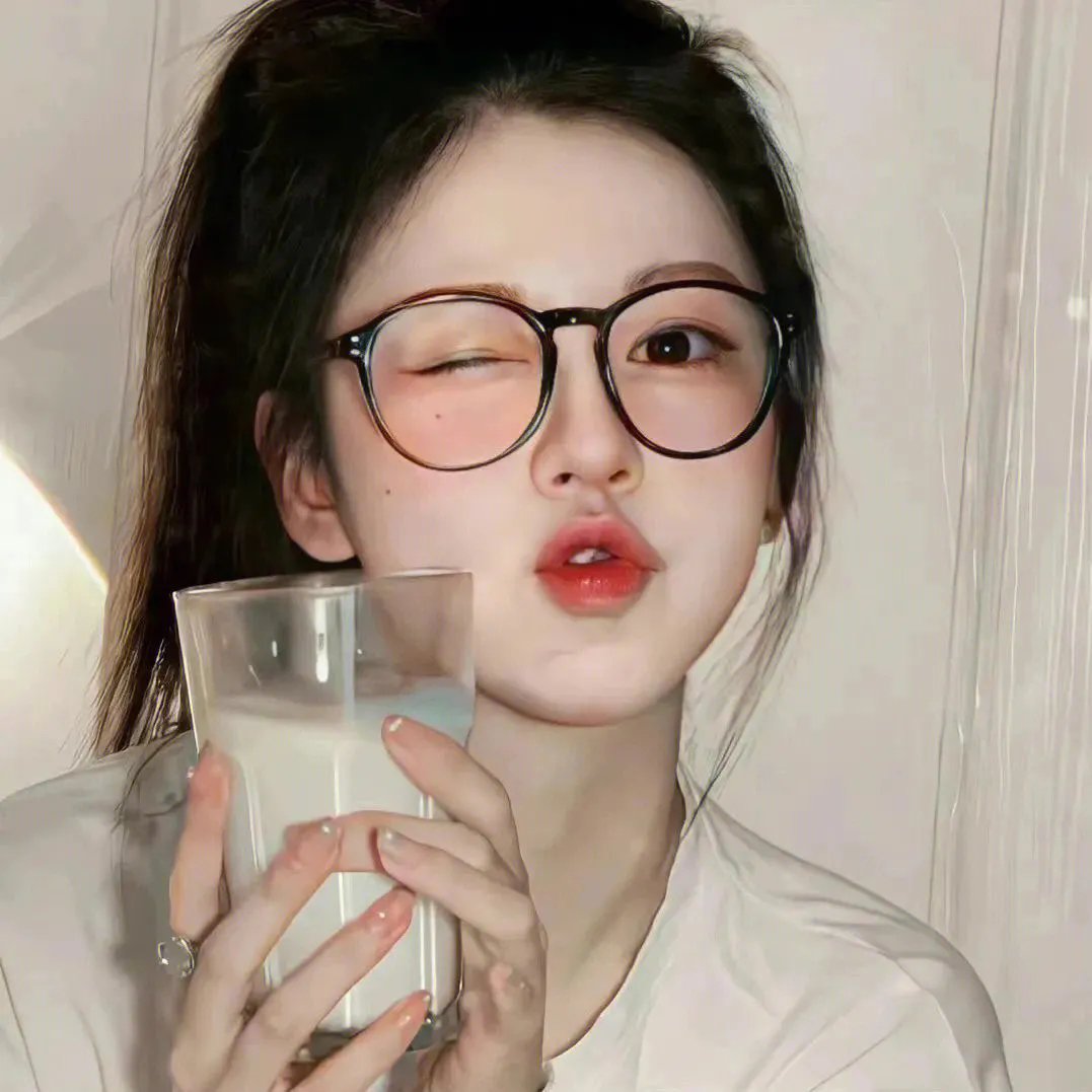 人造天劫 在线观看