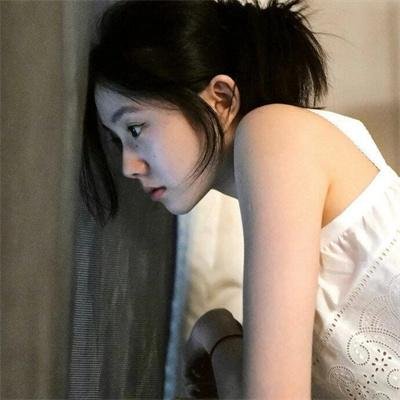 错爱 在线观看