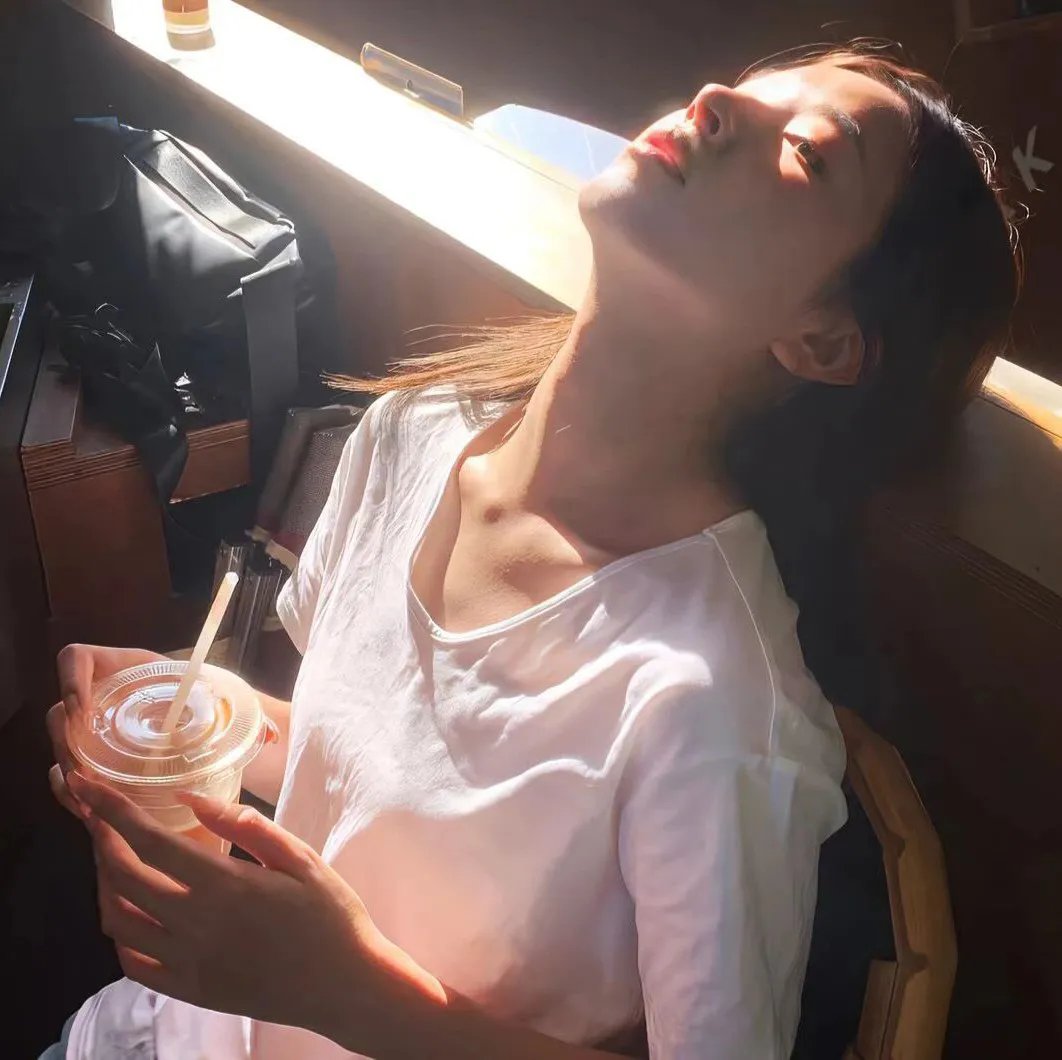 小谢尔顿第六季 在线观看