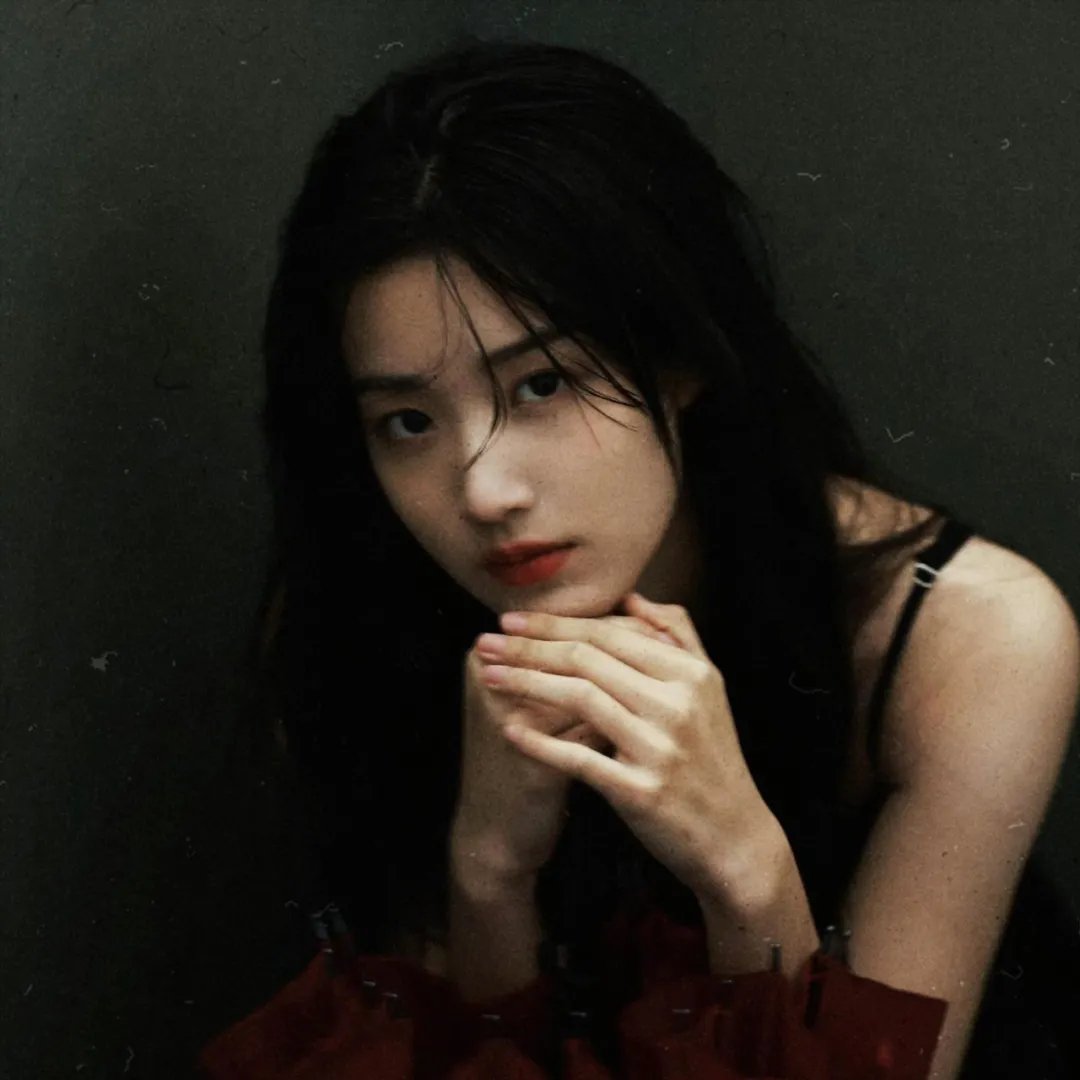雷迪克编年史:黑暗女神 在线观看