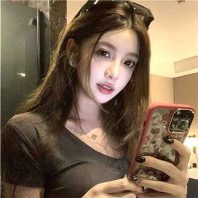 动漫纪录