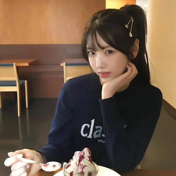 寻找西瓜女 在线观看