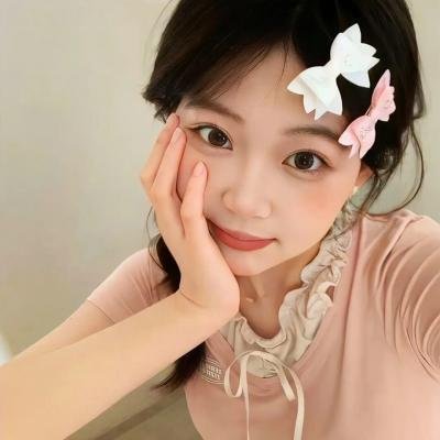 美洲艳后 在线观看