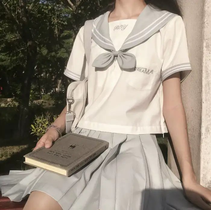 雷神3:诸神黄昏 在线观看