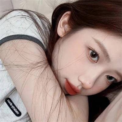 疤面煞星 在线观看