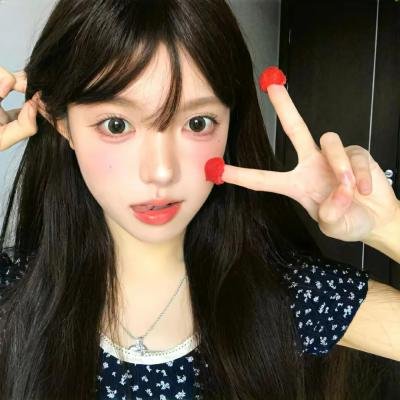 79公园大道 在线观看