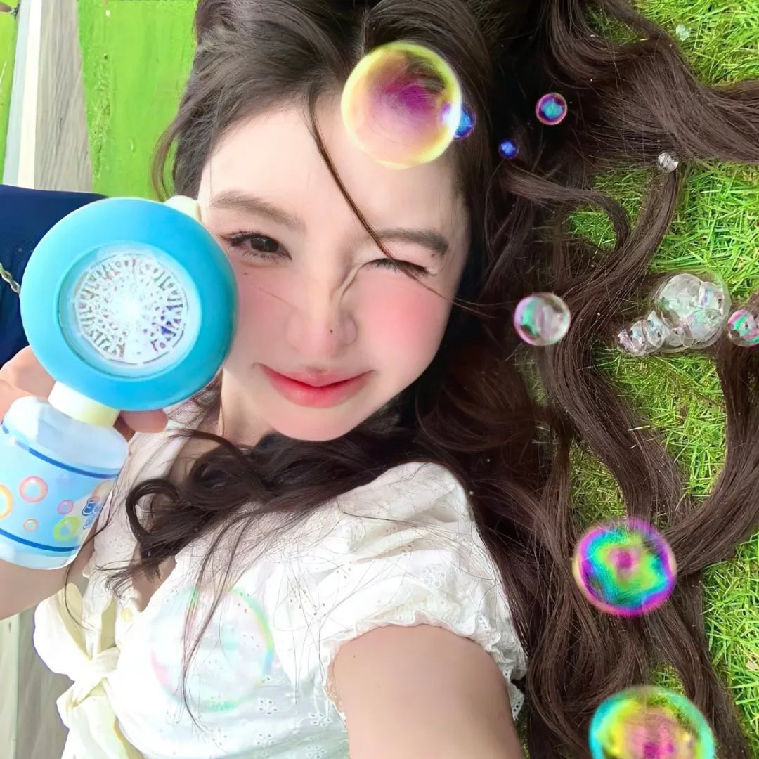 霓虹宝典 在线观看