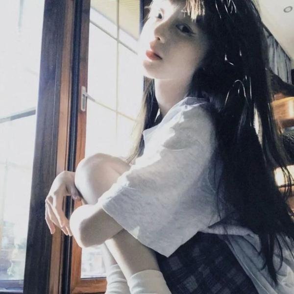 圆桌派第四季 在线观看