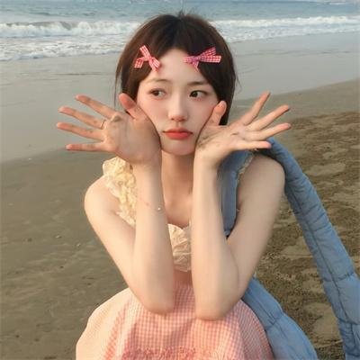 她要我了 在线观看