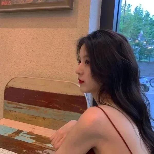 战略总动员 在线观看